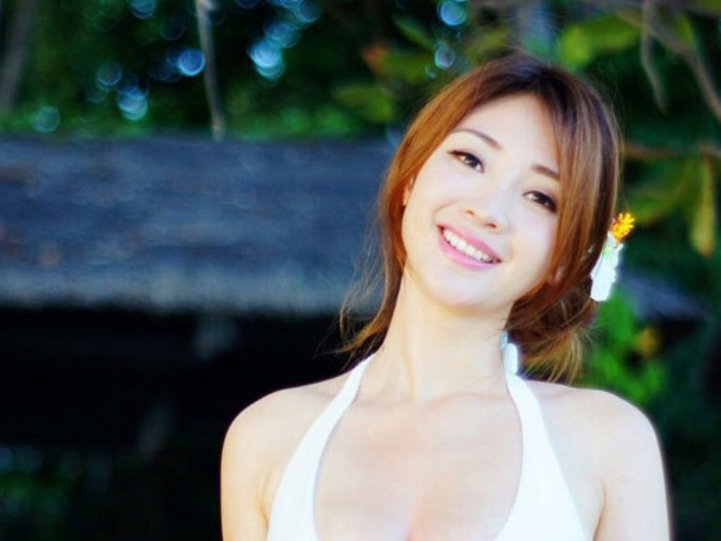 天龙八部手游如何培养宝宝(天龙八部手游摇杆怎么设置)