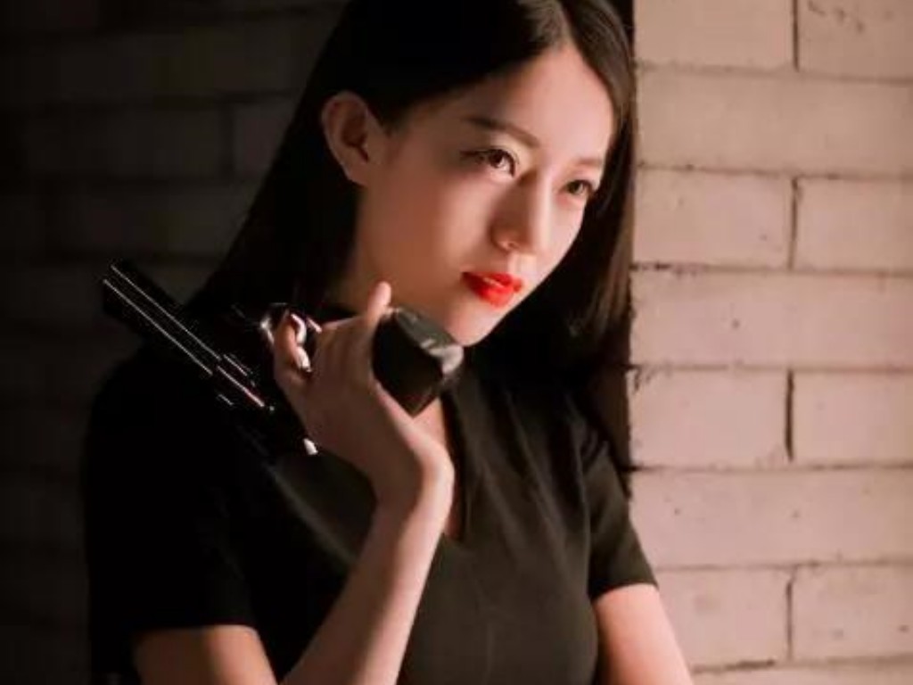天龙八部手游多久合一次服(天龙八部手游怎么获取龙龟)
