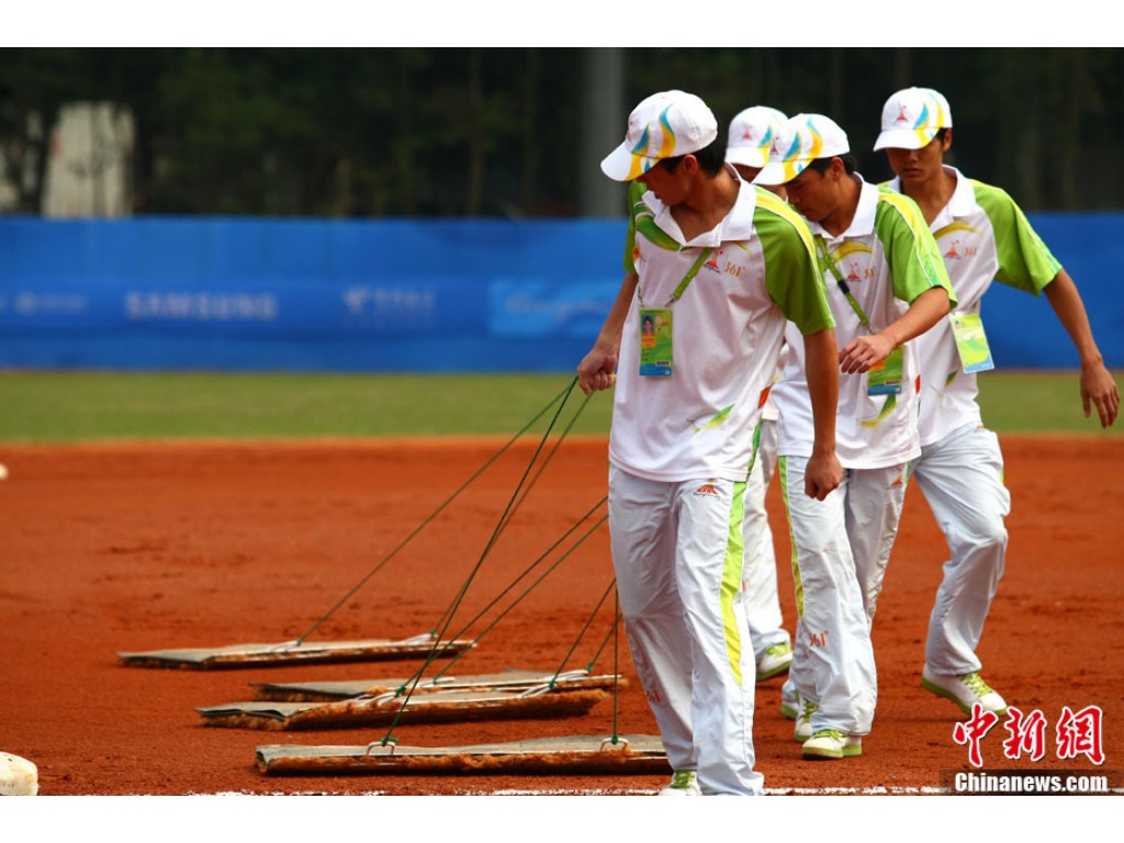 天龙八部手游大号怎么练(天龙八部手游坐骑怎么更换)