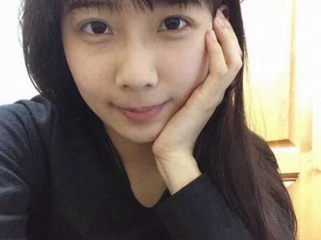 天龙八部tv版手游怎么下载(天龙八部手游怎么整理背包)