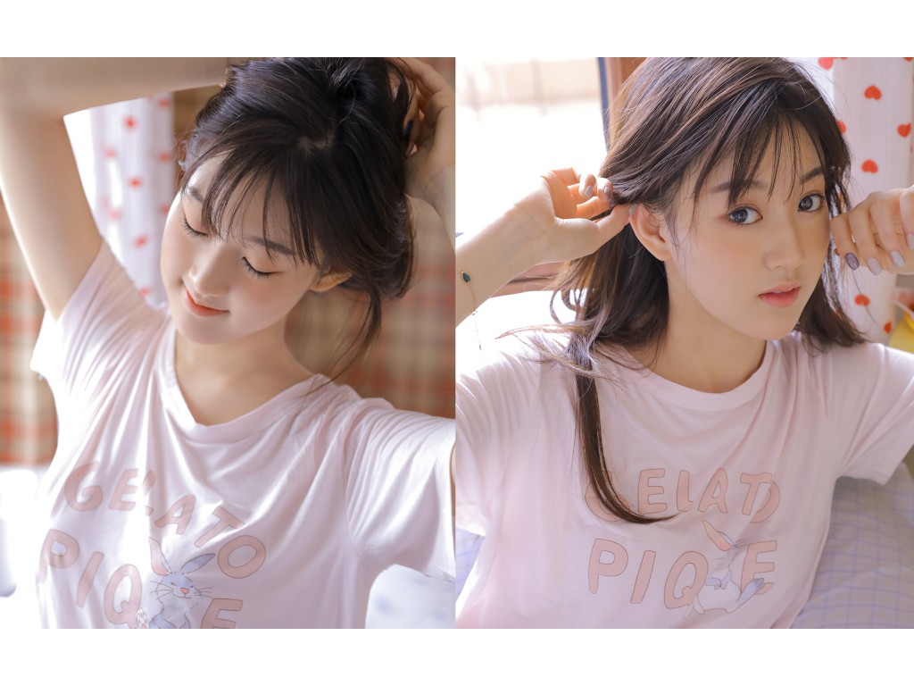 天龙八部手游怎么获得木灵(天龙八部手游加蓝药怎么用)