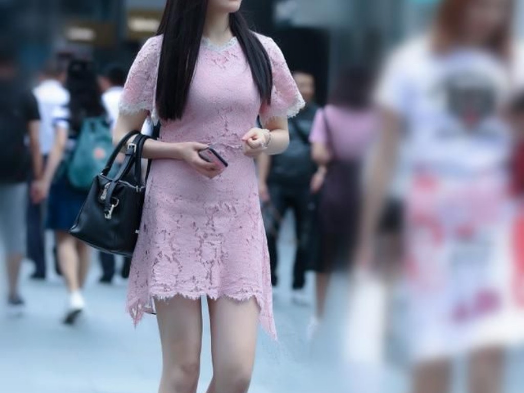天龙八部手游如何换头像(天龙八部手游角色怎么升级)
