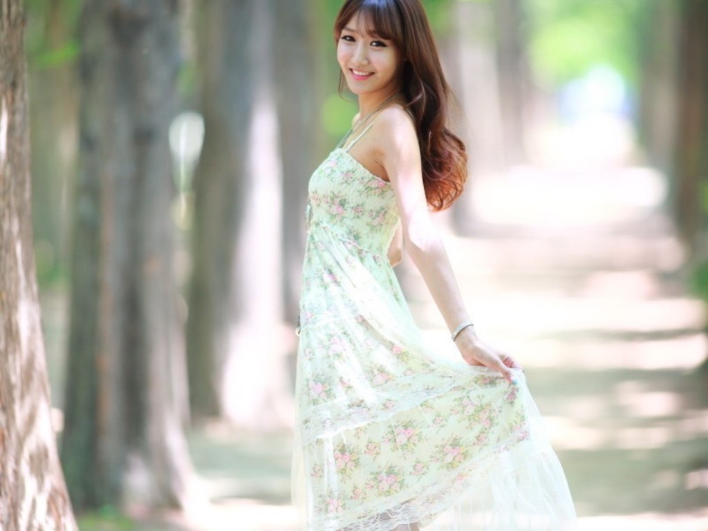 天龙八部手游如何获得暗器(天龙八部手游 如何隐身)