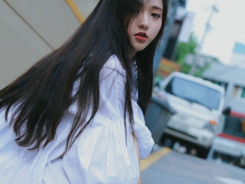天龙八部手游魅力榜怎么上(天龙八部手游怎么老是排队)