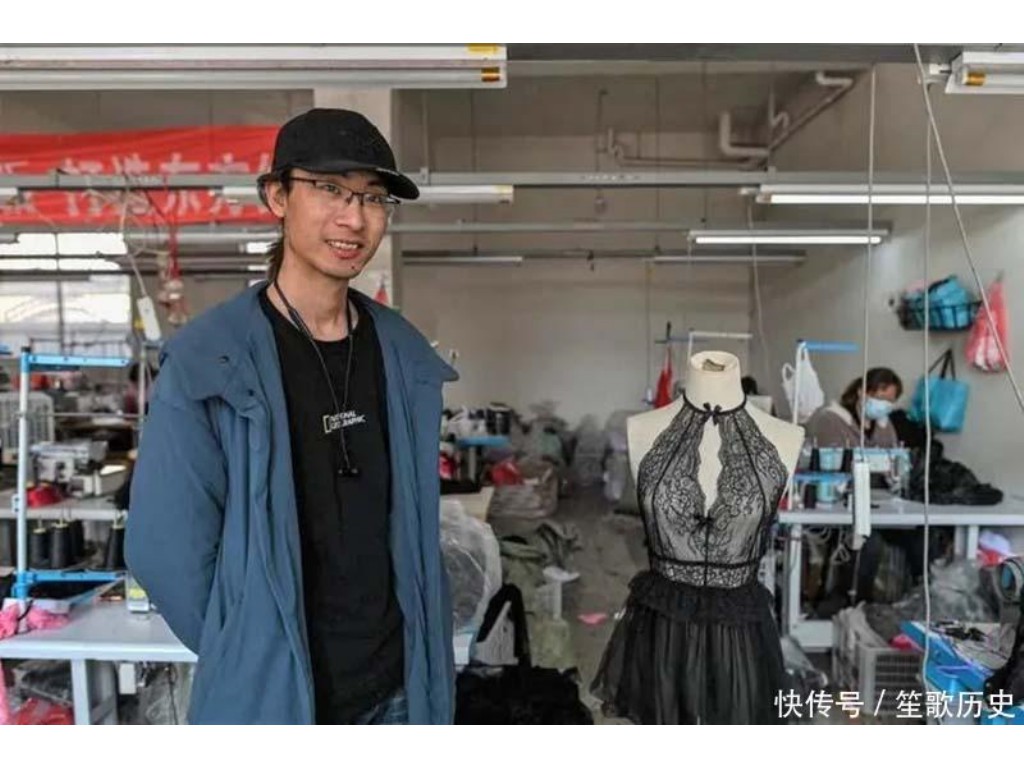 天龙八部手游应该怎么卡级(天龙八部手游大飘怎么打)