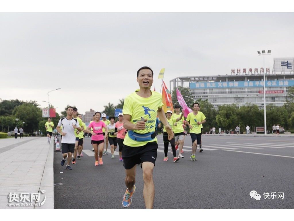 天龙八部2手游多少天一个新区(天龙八部手游怎么屏蔽提示)
