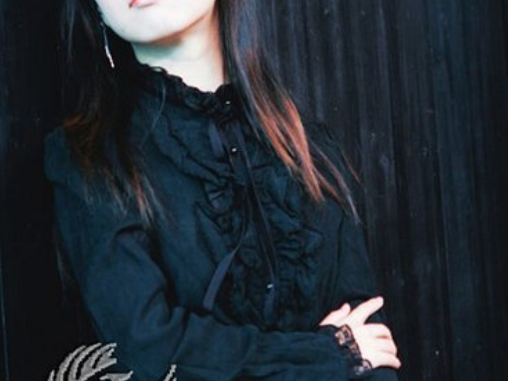 天龙八部手游结婚怎么省钱(天龙八部手游千岛湖怎么去)