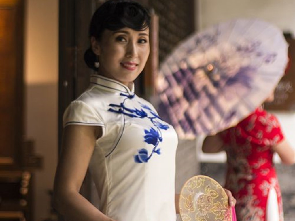 天龙八部手游怎么清楚任务(天龙八部手游最好多少级)缩略图