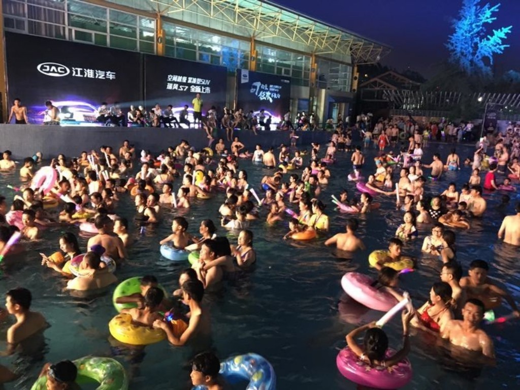 手游天龙八部回归要多少天(天龙八部手游如何佣兵)