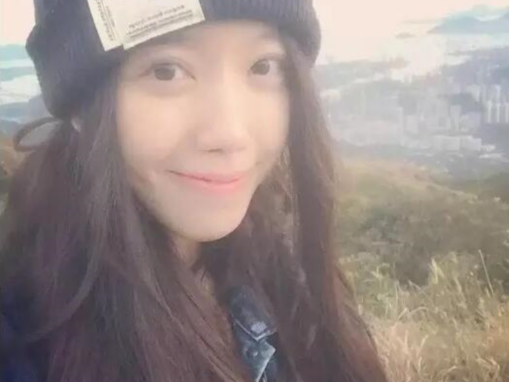 天龙八部手游命中多少算高(天龙八部手游跑商怎么取消)