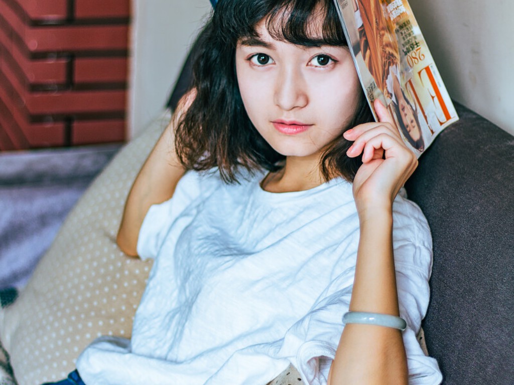 天龙八部手游擂台怎么玩(天龙八部手游亲传怎么出师)