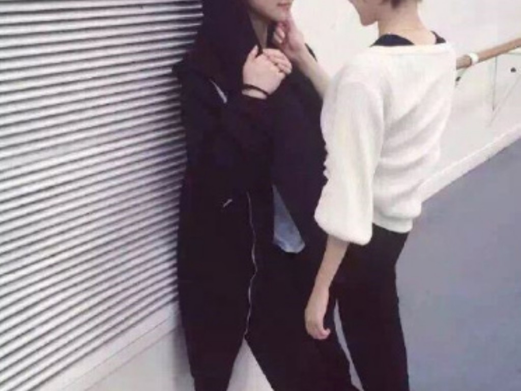 天龙八部手游穷奇蛋哪里弄(天龙八部手游怎么换头发)