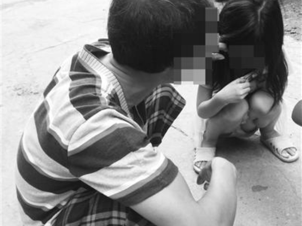 天龙八部手游技能怎么(天龙八部手游如何打造套装)