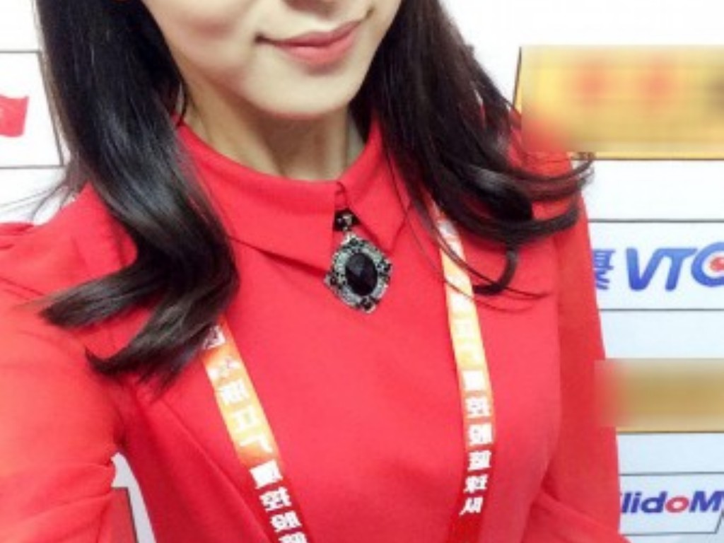 天龙八部手游号怎么收(天龙八部手游龙龟怎么合)