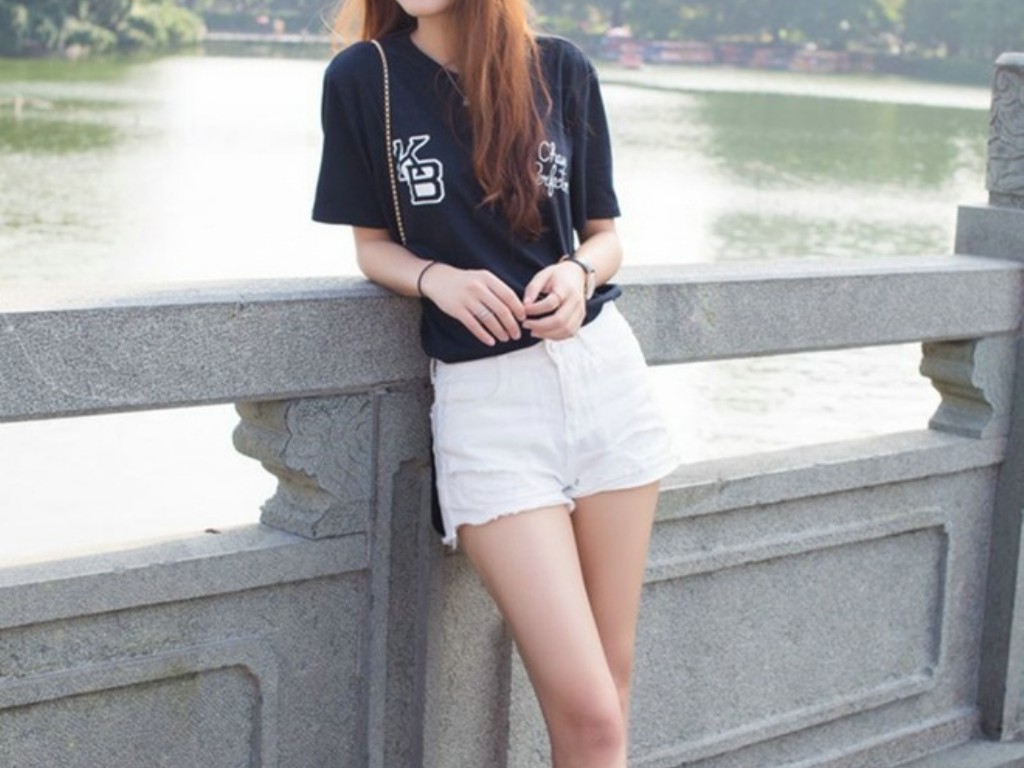 天龙八部手游如何领兑换码(天龙八部手游如何更换角色)