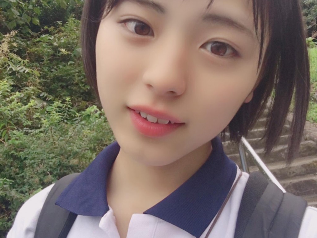 天龙八部手游怎么刷宝宝(天龙八部手游龙怎么配)