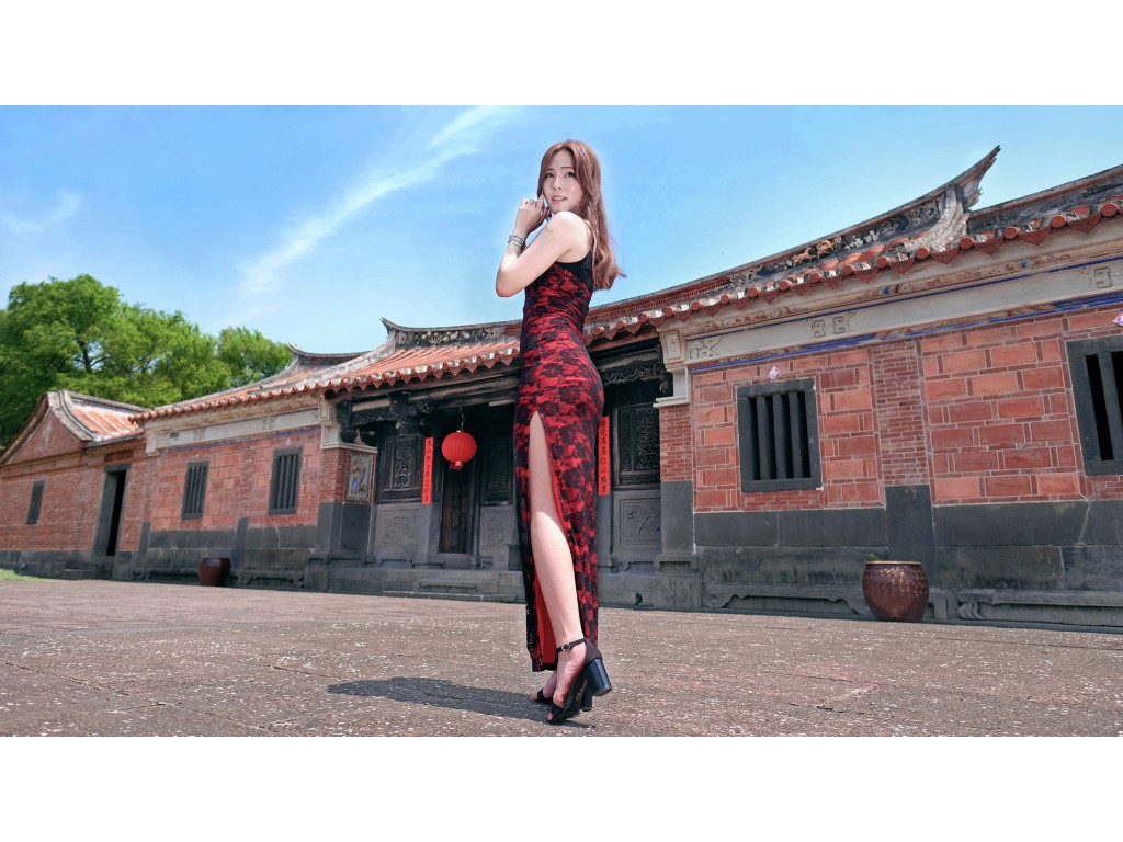 天龙八部手游活力值多少(手游天龙八部怎么买坐骑)