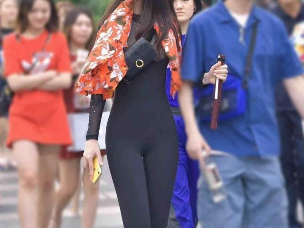 天龙八部手游qq区哪里有礼品领(天龙八部手游重楼甲多少秒)