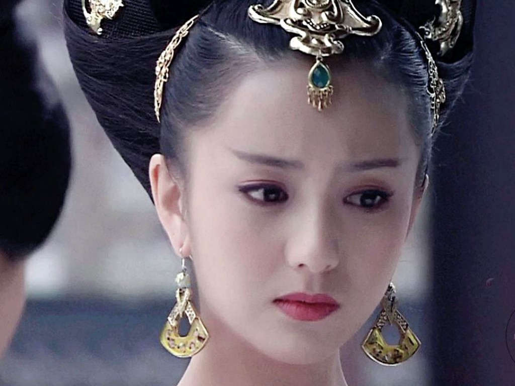 天龙八部手游如何去往洛阳(天龙八部手游 如何拉怪)
