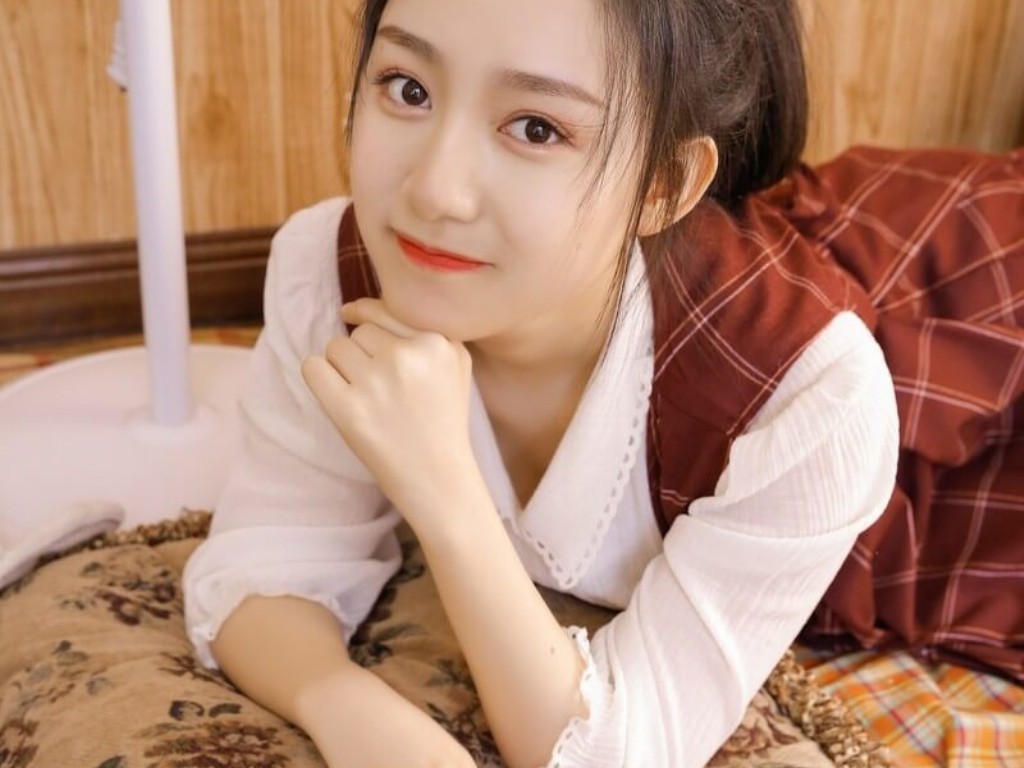 天龙八部二手游结婚多少级(天龙八部手游寻亲怎么弄)