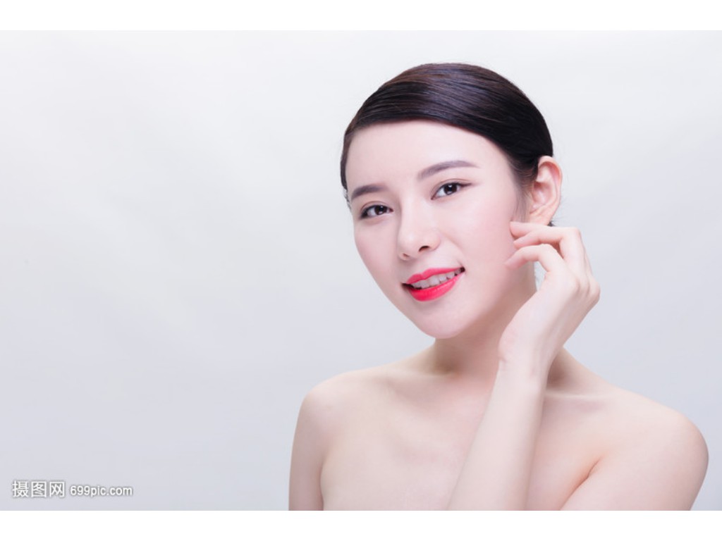 天龙八部手游怎么获取龙元(天龙八部3D手游怎么)
