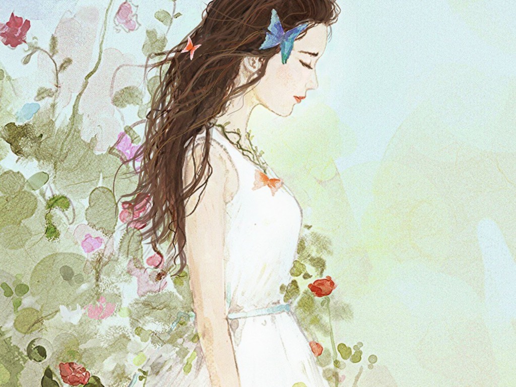 天龙八部手游如何洗成长(手游天龙八部消费怎么样)缩略图