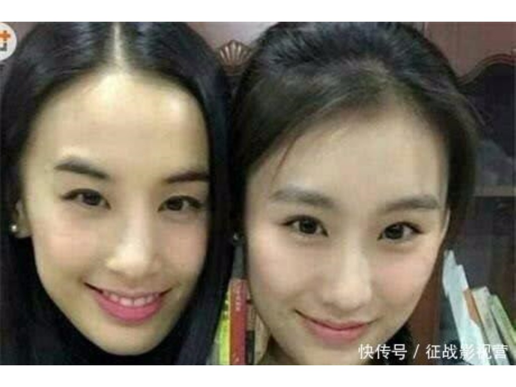 天龙八部手游怎么提现(天龙八部手游桃花石怎么得)