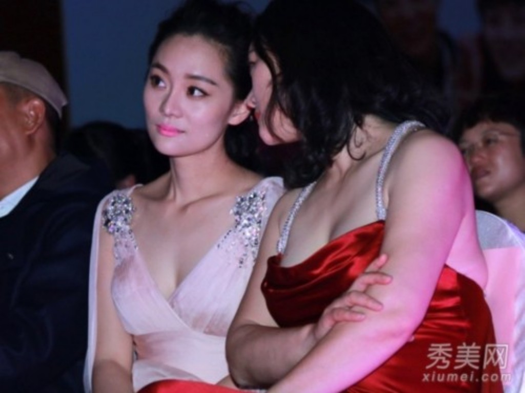 天龙八部手游内功怎么选(天龙八部手游怎么开服)