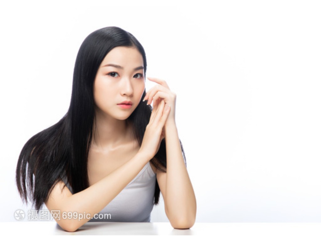 天龙八部手游征战多久结束(天龙八部手游服装怎么获得)