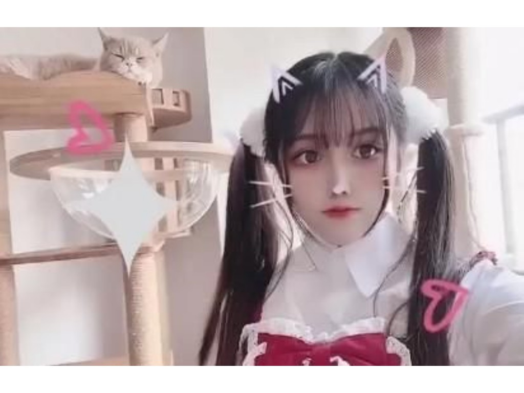 天龙八部2手游托管多少钱(天龙八部手游玄铁怎么用)