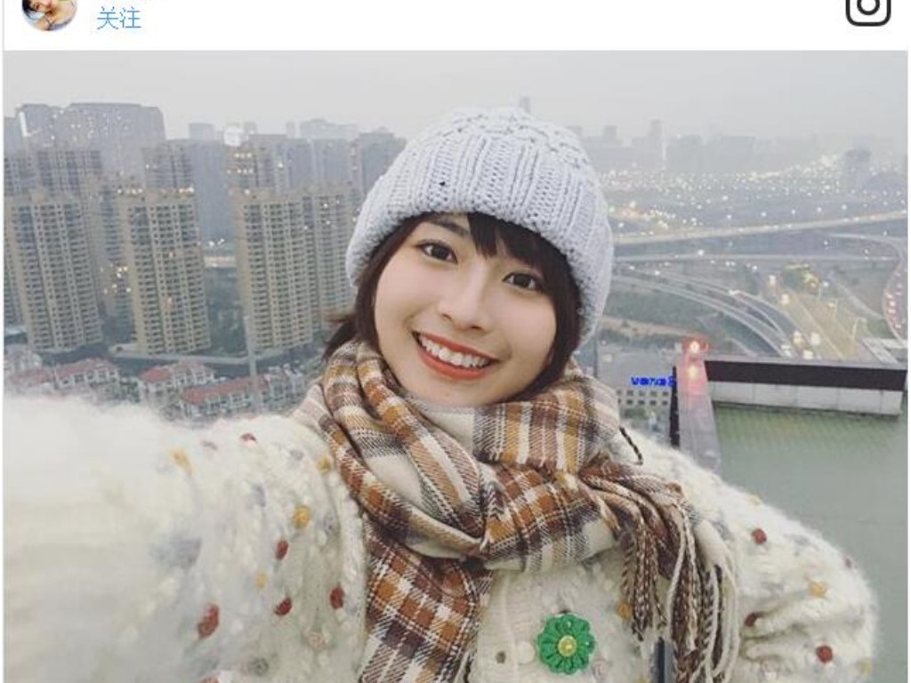 天龙八部手游怎么出监狱(天龙八部手游打怪多少减抗)
