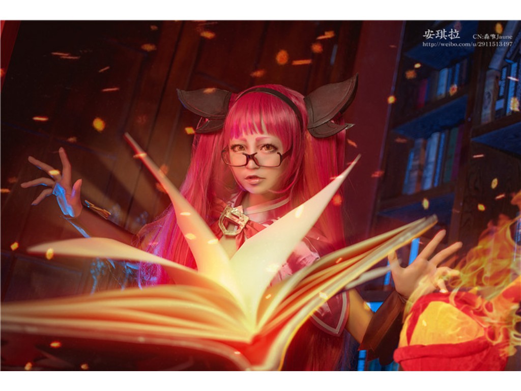 天龙八部手游官网怎么玩(天龙八部手游多少钱能拿龙)缩略图