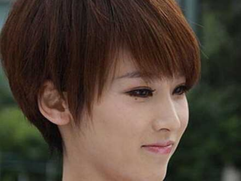 天龙八部手游元宝怎么卡(天龙八部手游如何珍兽附体)