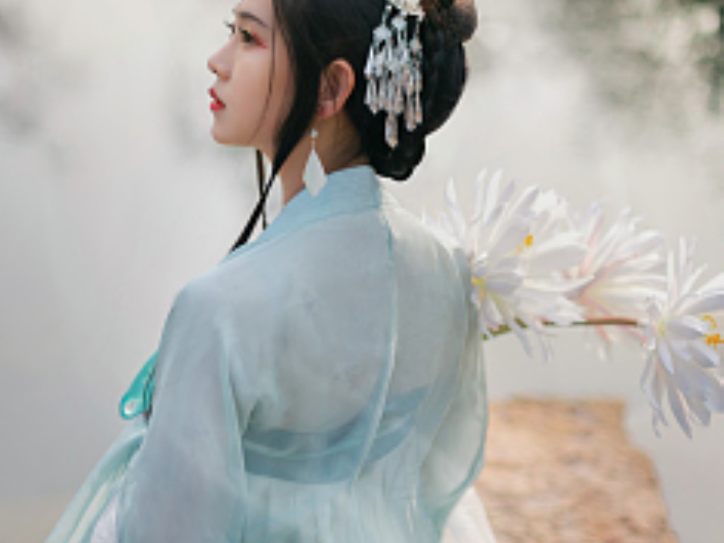 天龙八部手游帮会怎么加人(天龙八部手游如何养成)