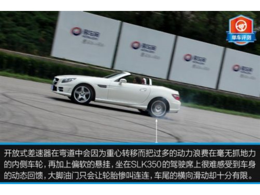 天龙八部手游宠物怎么转(天龙八部手游怎么拿龙)