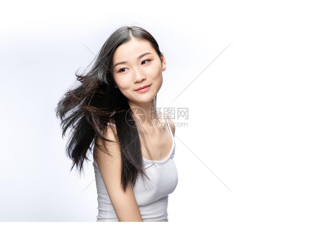 天龙八部手游怎么捉(天龙八部手游神佑怎么用)