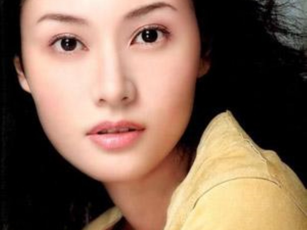 天龙八部手游宣战时间多久(天龙八部手游画图怎么画)
