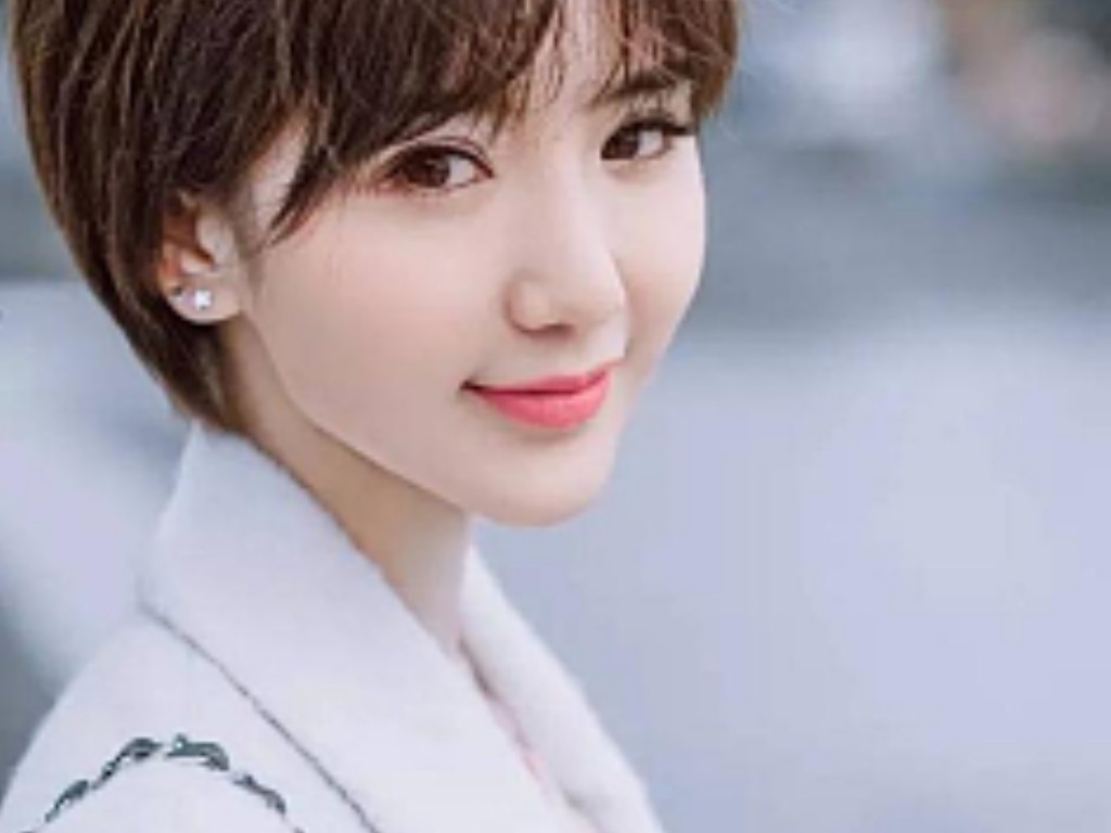 天龙八部手游怎么获得银子(天龙八部手游如何关语音)