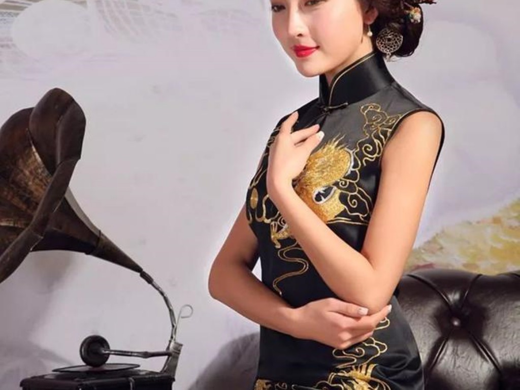 天龙八部手游结婚多少级(天龙八部手游多少级有披风)