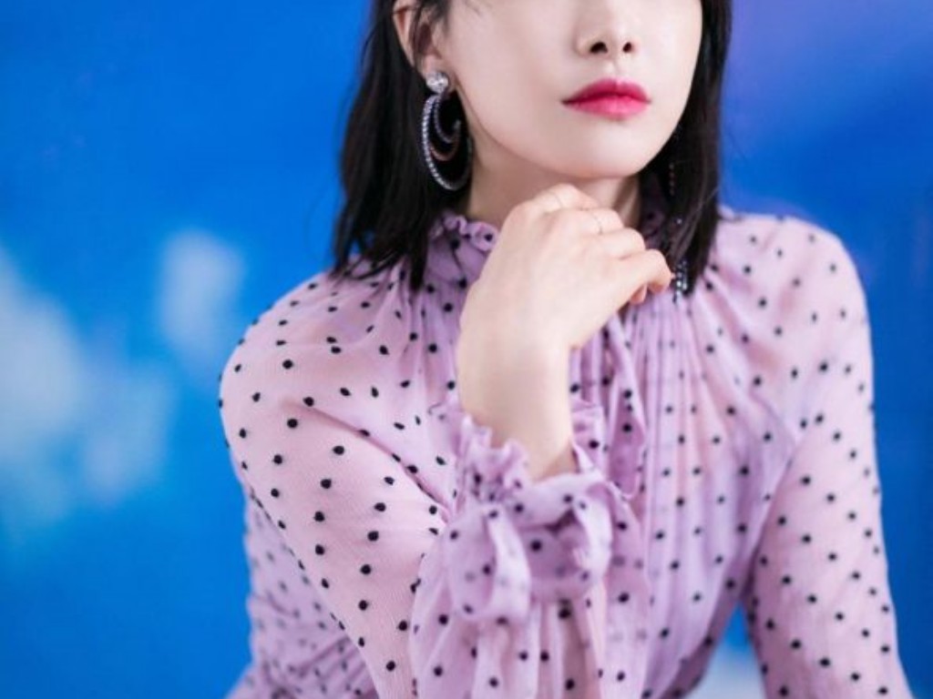 天龙八部手游如何拿凤凰(怎么充值天龙八部手游金币)
