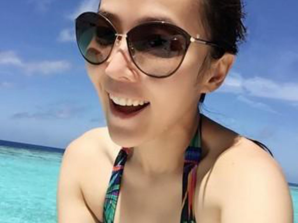 天龙八部手游昆仑如何打造(天龙八部手游金色砖石怎么得)