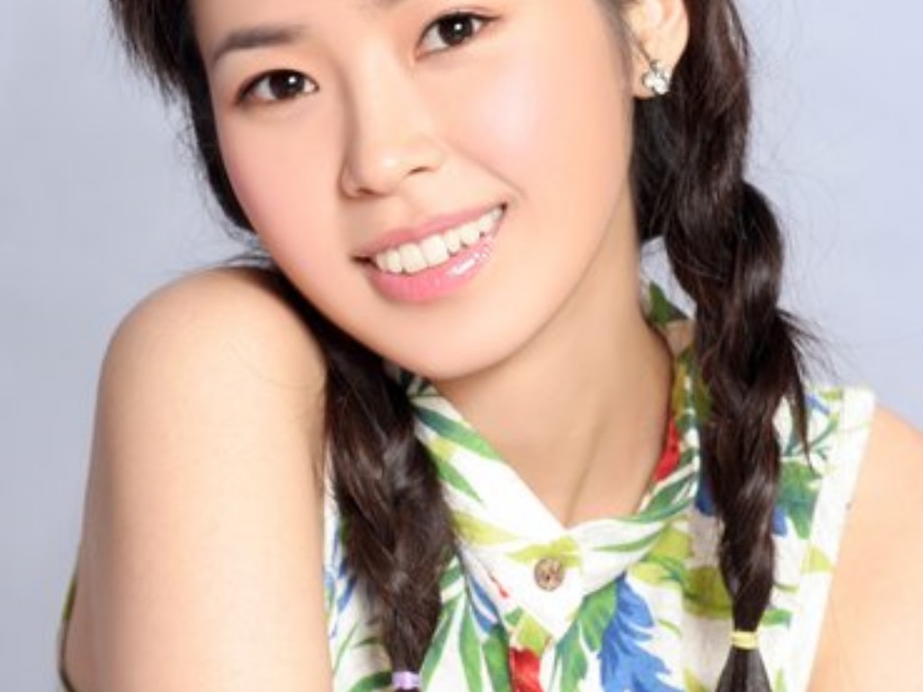 天龙八部手游怎么不捡(天龙八部手游里如何结拜)