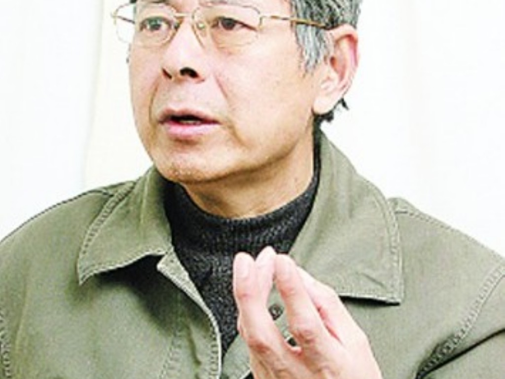 天龙八部手游潜能果怎么来(天龙八部手游账号怎么样)