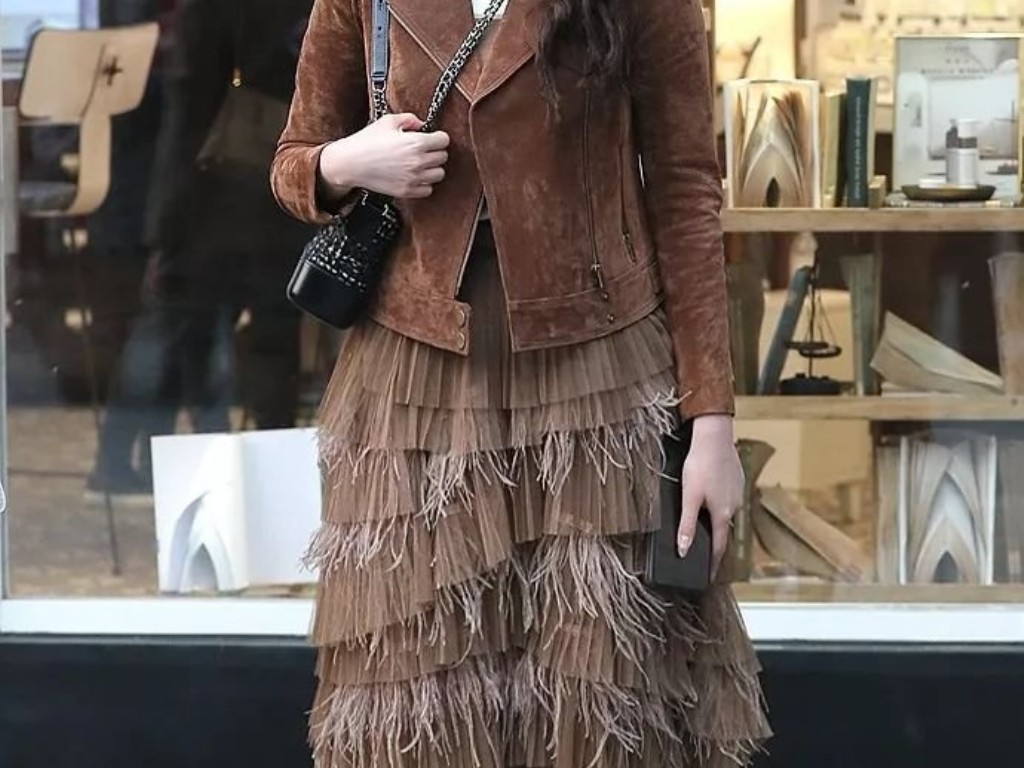天龙八部手游如何挣银子(手游天龙八部怎么提升悟性)