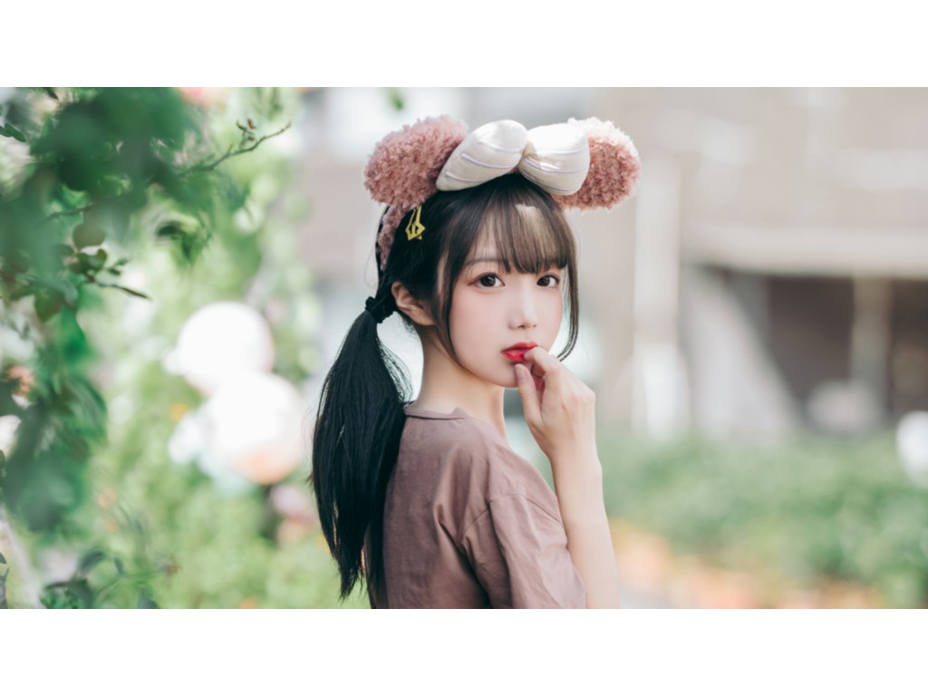 天龙八部手游云海怎么打(天龙八部手游团战如何指挥)