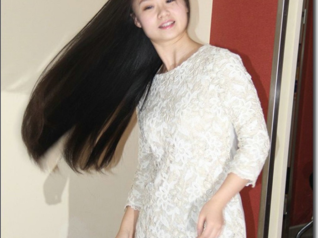 天龙八部手游宠物如何快速升级(天龙八部手游捕鱼怎么玩)