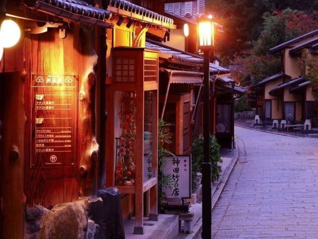 天龙八部手游那天山怎么玩(天龙八部手游里要诀怎么玩)