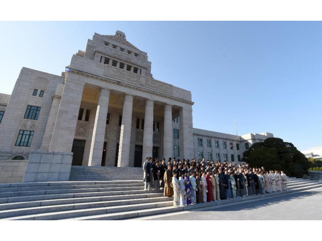 天龙八部手游怎么增加实力(天龙八部手游帮会如何改名)