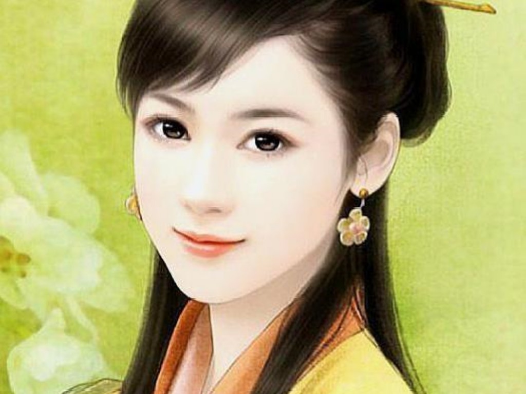 天龙八部手游如何看经验条(天龙八部手游怎么分辨方向)