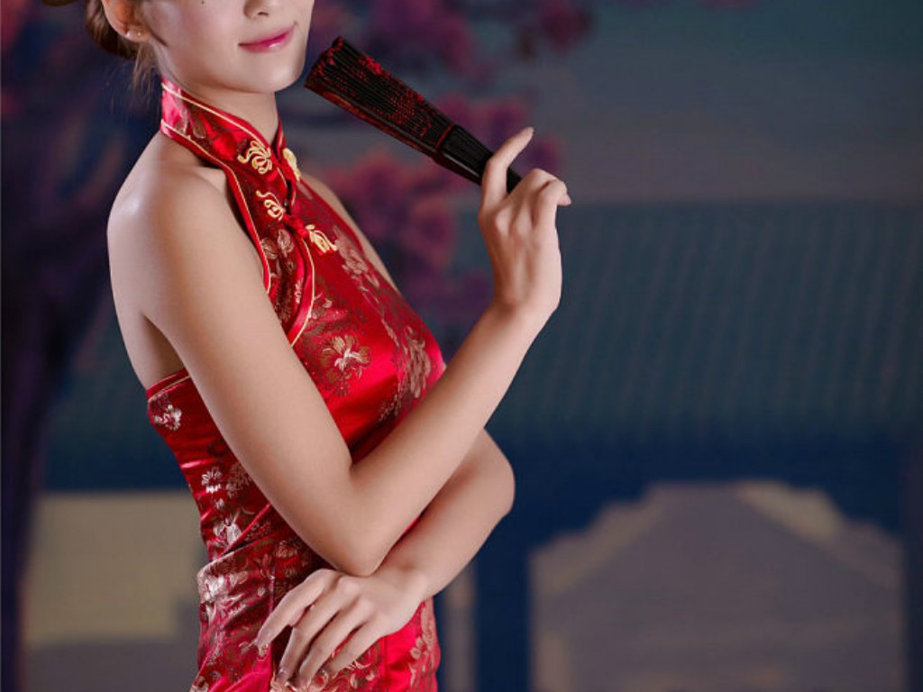 天龙八部手游丐帮怎么养成(天龙八部2手游测试多久)